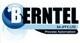 Berntel SA (Pty) Ltd