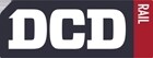 DCD Rolling Stock