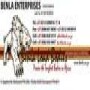 Benla Enterprises