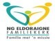 Nederduitse Gereformeerde Kerk:Gemeentes:Verwoerdburgstad Kerkkantoor:Pastorie