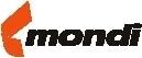 Mondi Paperlink