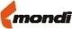 Mondi Paperlink