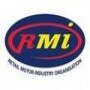 Decent Auto Services