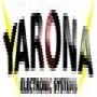 Yarona Proactive Outdoor Protection