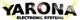 Yarona Proactive Outdoor Protection