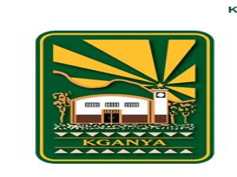 Kganya Insurance Administrators (Pty) Ltd:Call Centre Free Call