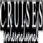 Cruises International