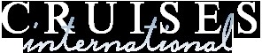 Cruises International
