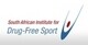 South African Institute for Drug-Free Sport