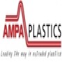Ampa Plastics