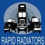 Rapid Radiators CC