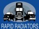 Rapid Radiators CC