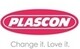 Plascon South Africa