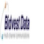 Lithotech Afric Mail (Johannesburg)