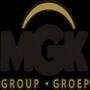 M G K Bedryfmaatskappy (Edms) Bpk