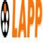 Lapp Southern Africa