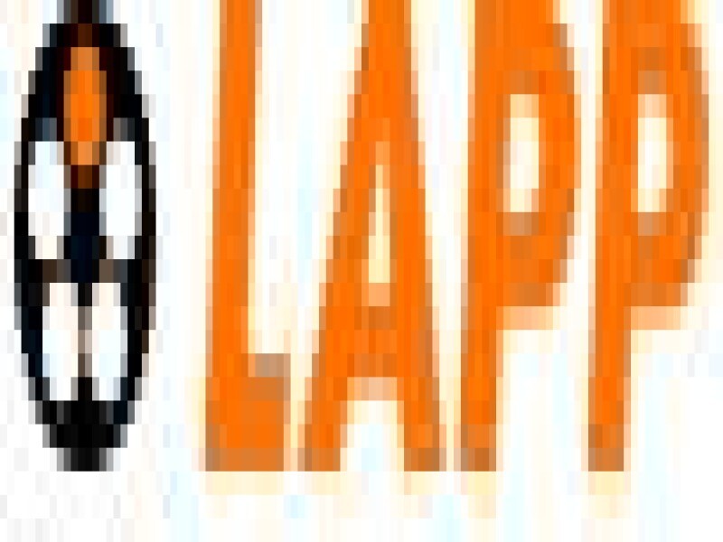Lapp Southern Africa