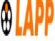Lapp Southern Africa