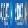 Joat Sales & Services