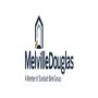 Melville Douglas Investment Management