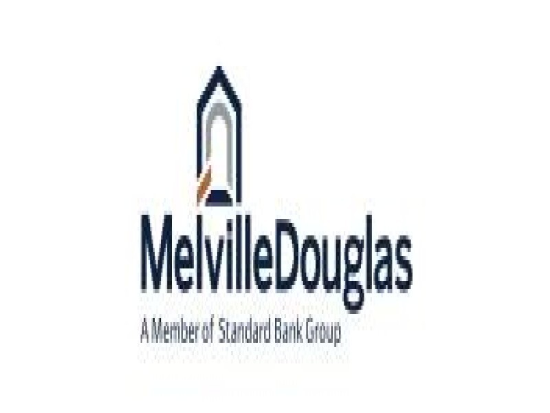 Melville Douglas Investment Management