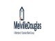 Melville Douglas Investment Management