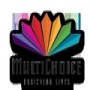 Multichoice Operations (Pty) Ltd