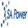 Lenze Power Transmissions