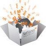 Isover a Division Of Saint-Gobain Construction Products (Pty) Ltd