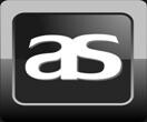 Associated Synergies