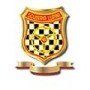 Bobric Motors CC