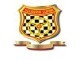 Bobric Motors CC