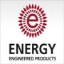 Energy Engineered Products
