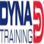 Dyna Training (KZN)