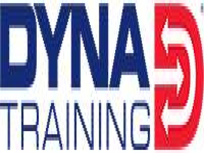 Dyna Training (KZN)