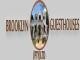 Brooklyn Guest Houses (Pty) Ltd
