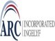 A R C Inc
