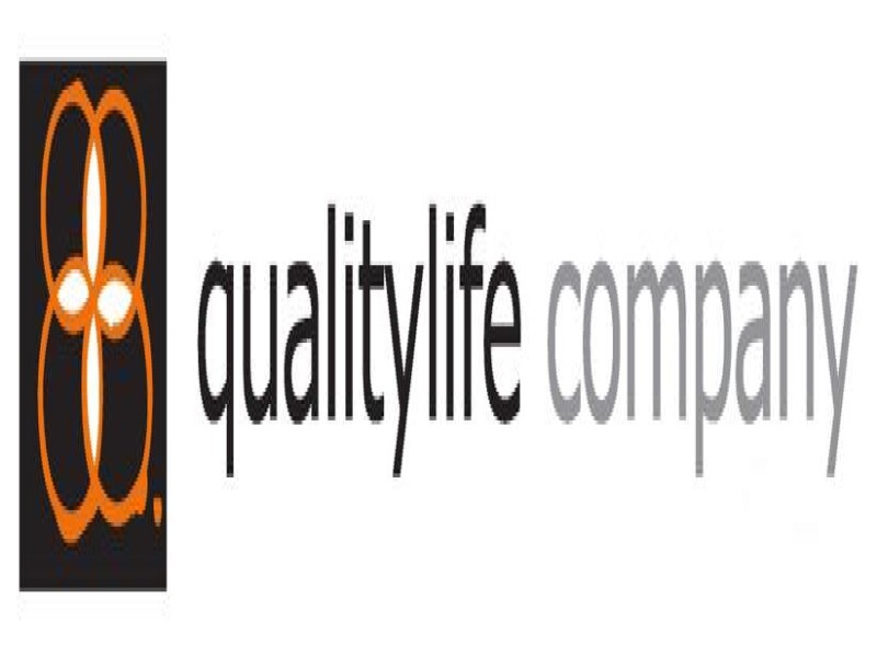 Quality Life