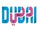 Dubai Department of Tourism & Commerce Marketing