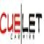 Cuelet Car Hire