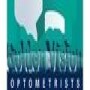 Golden Vision Optometrists