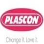 Plascon South Africa (Pty) Ltd:Paint Advisory Service ShareCall