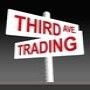 Third Avenue Trading CC