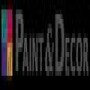 Paint & Decor D I Y