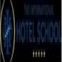 International Hotel School The