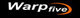Corporate Reach CC