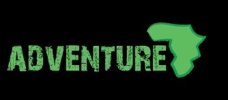 Adventureshop