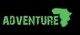 Adventureshop
