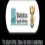 Regional Government:STATISTICS SA:Kwazulu Natal Provincial Office