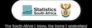 Regional Government:STATISTICS SA:Ethekwini District Office